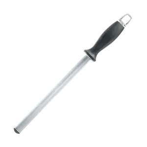 Cuisine::pro® Damashiro® Sharpening Steel