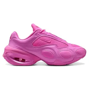 Nike Air Max Muse Pink Spell (Women's) (women) by StockX
