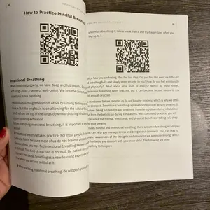 review image 4