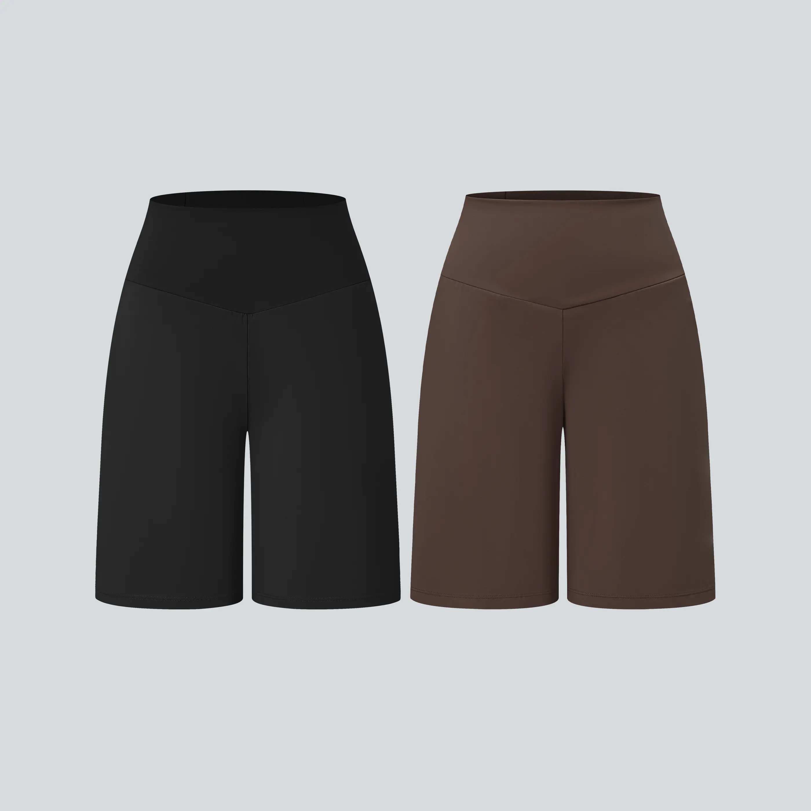 Black+Chocolate Martini