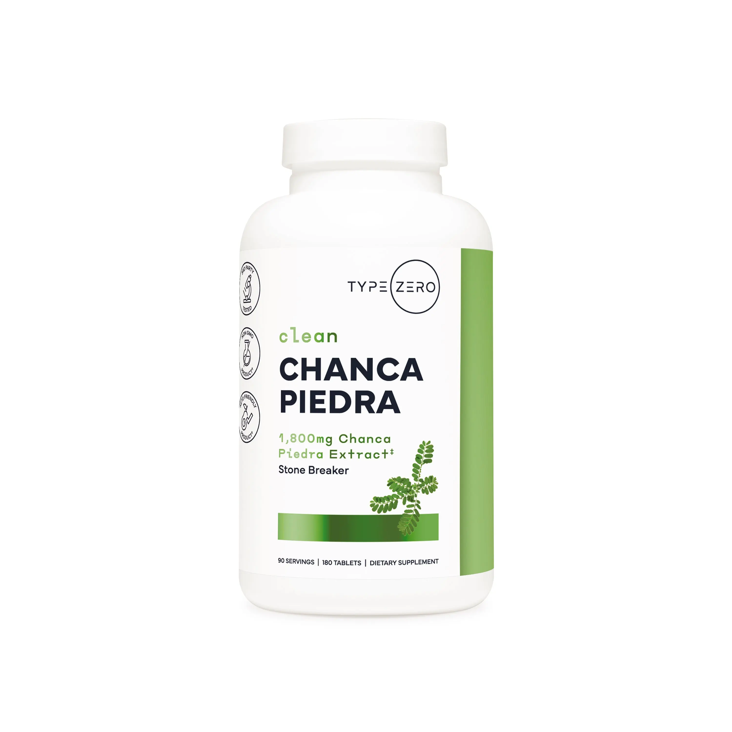 Chanca Piedra