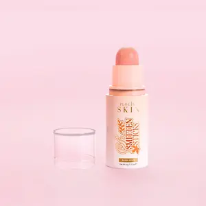 P.Louise So Smitten Blush Stick