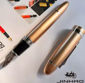 Jinhao 159 Gold Jinhao 159 Gold