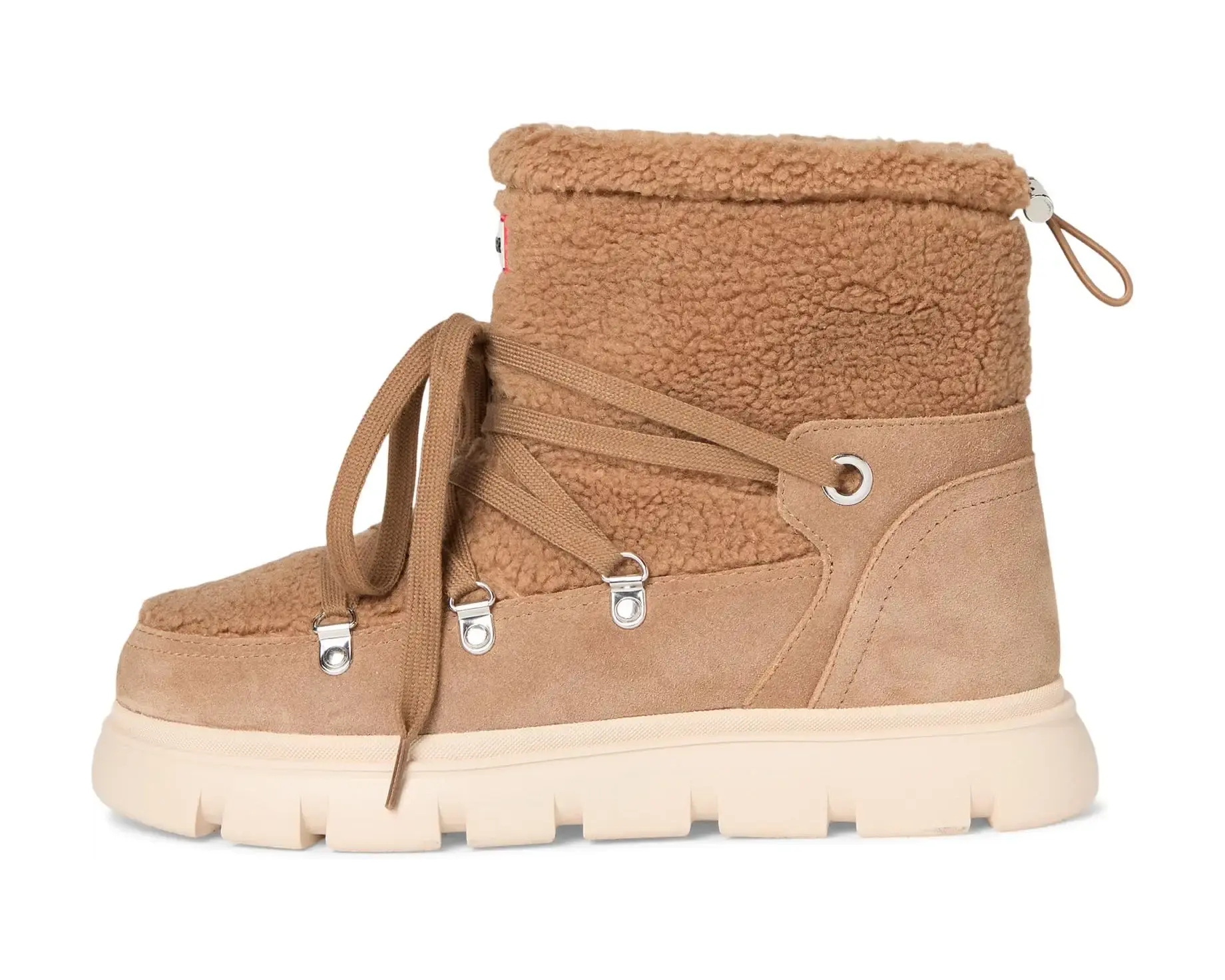 HUNTER BOOTS HW MORIAH HUNTER BOOTS HW MORIAH