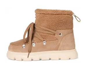 HUNTER BOOTS HW MORIAH