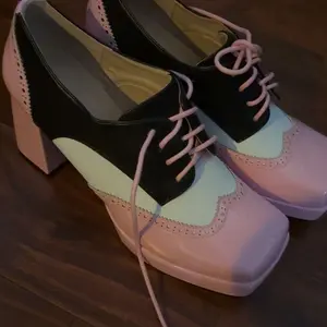 review image 8