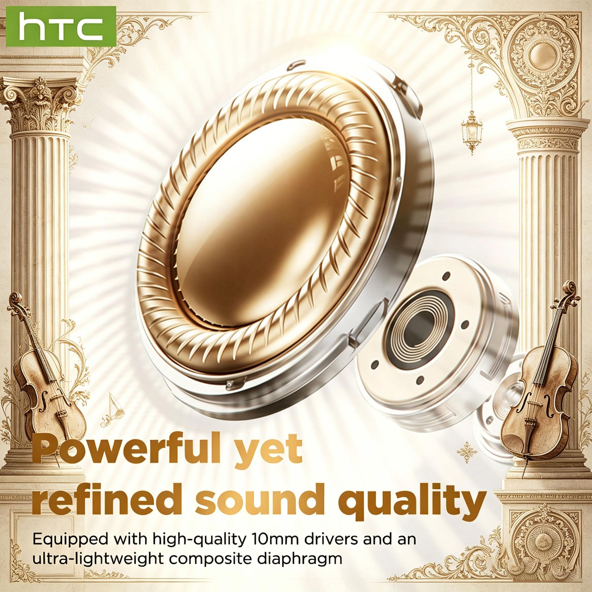 HTC NE72 Wireless Earbuds with Smart Screen, Bluetooth Earphones and Speaker Combo, Language Translator Earbuds, Smart Touch Control Music & TikTok Remote Shutter, Waterproof Wireless Headphones(Gold) Led Touchscreen Earbuds High Performance Iems HTC NE72 Wireless Earbuds with Smart Screen, Bluetooth Earphones and Speaker Combo, Language Translator Earbuds, Smart Touch Control Music & TikTok Remote Shutter, Waterproof Wireless Headphones(Gold) Led Touchscreen Earbuds High Performance Iems