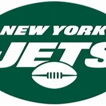 Jets