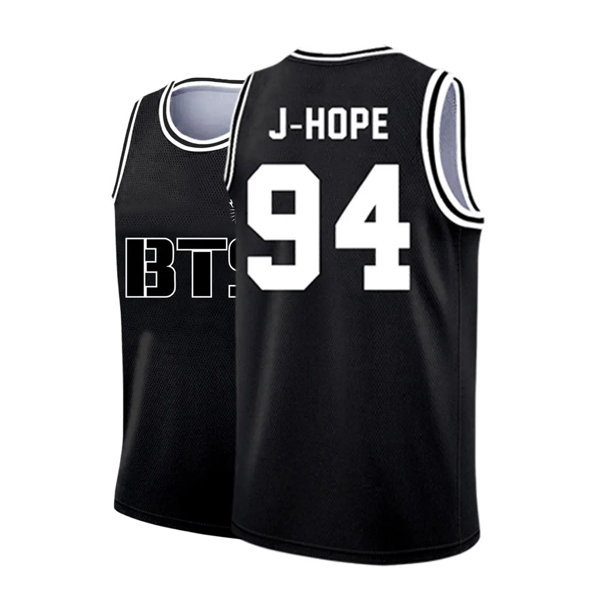 J-HOPE #94