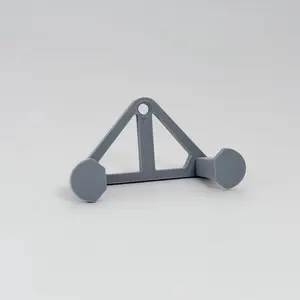 DJI Avata 2 Wall mount