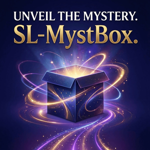 SL-MystBox
