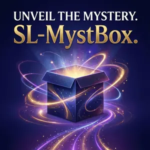 SL-MystBox