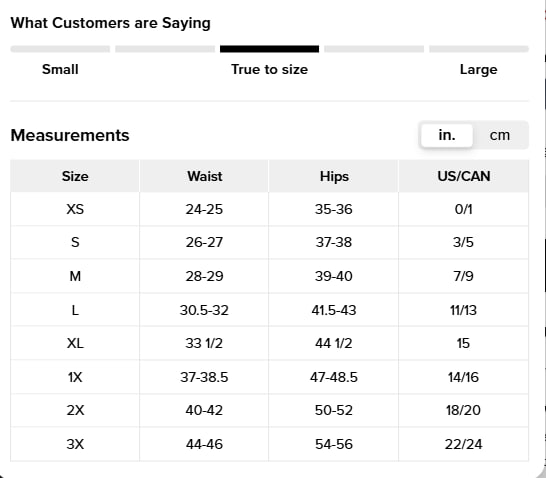 Lost As Always Stretch Baggy Jeans - Medium Wash