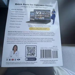 review image 5