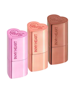 In My Heart Stick Blush
