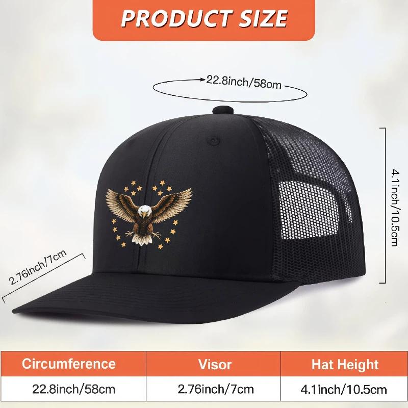 Grapic Print Baseball CapSummer for Men Women Teens ComfortableLightweight Adjustable Ideal for OutdoorSports and Travel Trucker Hat cynthia erivohat fisherman beanie  Adjustable Dad Hat with American Flag forMen and Women