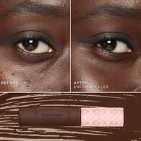 61N espresso neutral (very deep skin with a bal...