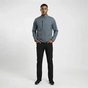 Riley Jacket