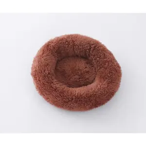 Hamster Bed Soft Warm Cushion for Small Animal - Comfortable Sleep Mat Pad for Guinea Pigs/Hedgehog/Squirrel/Mice/Rats/Chinchilla Nest House