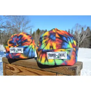 Grateful Head EXTREMELY LIMITED AMOUNT