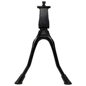 Center Frame Double Kickstand