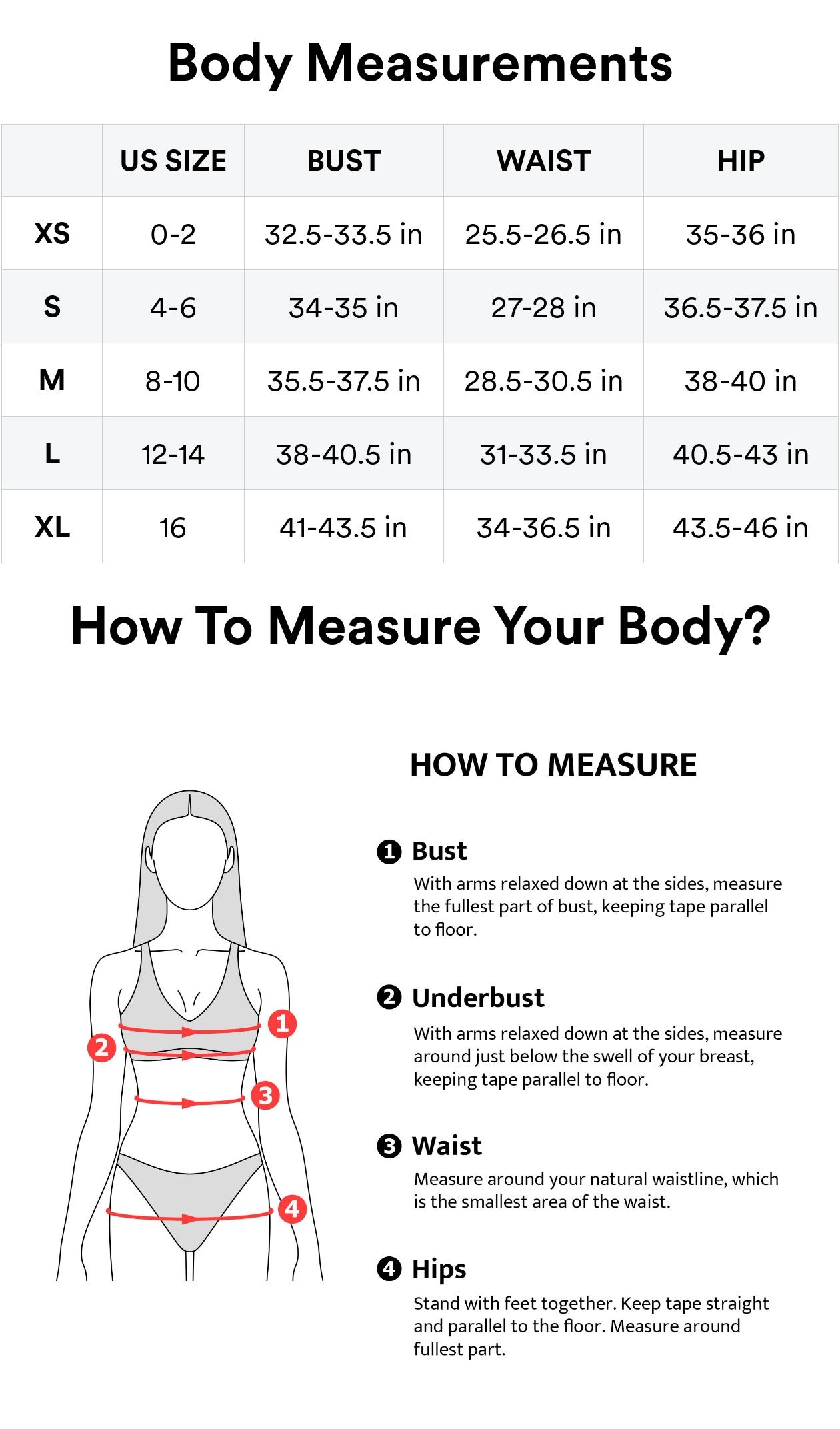 Halara Softlyzero Airy Square Neck Backless Crisscross Cropped Cool Touch Yoga Tank Top-UPF50+