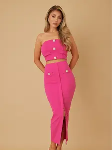 Casual Dress Day Night outfit