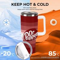 style-4-40oz tumbler