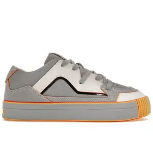 MSCHF Men's Gobstomper Graylag Goose Edition, from StockX