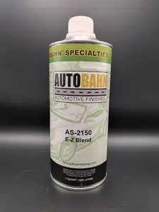Autobahn AS-2150 - EZ Blend