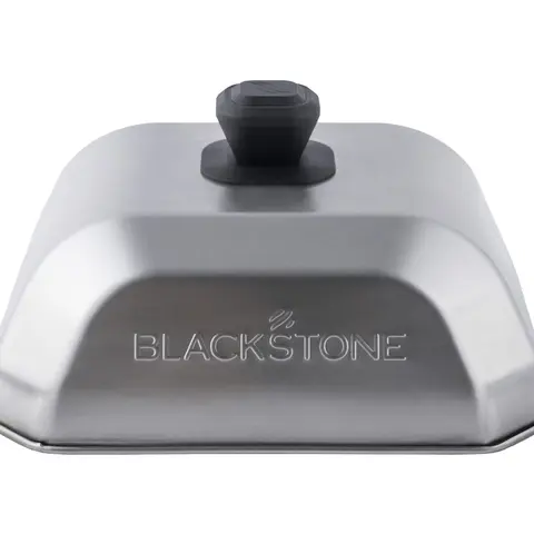 Blackstone Medium Square Basting Cover