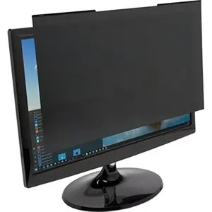 Kensington KMWK58355WW 23 in. Laptop Privacy Screen