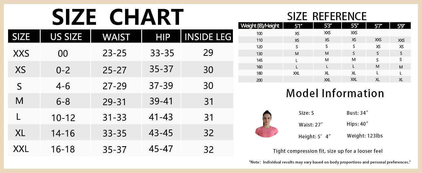 AUROLA Dream Scrunch Workout Shorts for Women, Seamless Soft High Waisted Gym Shorts, Smooth Stretch Yoga Active Shorts, Booty Lifting Running Fitness Biker Shorts for Women Compression Squat-Proof