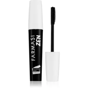 Zen Extension Lash Mascara