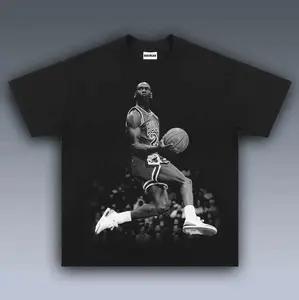 #MICHAEL #JORDANN v3 Adult + Youth tshirt , fan basketball merch, Graphic shirt, Vintage tee, gift for fan, Unisex shirt, Crewneck tshirt, boy clothing, Men gift