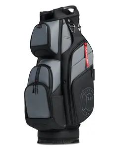 GT-14 KOVERT OPS BAG