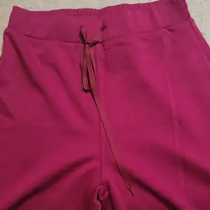 review image 6