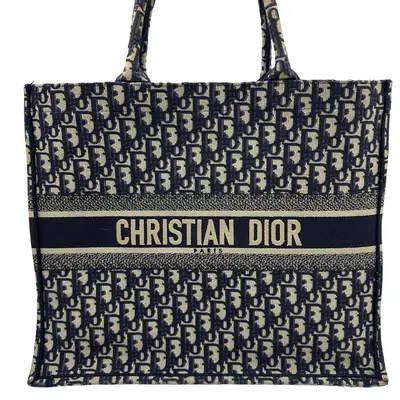 Christian Dior u0026 Prada スマホケースセット Christian Dior high heels coco chanel luxury iconic fashion canvas