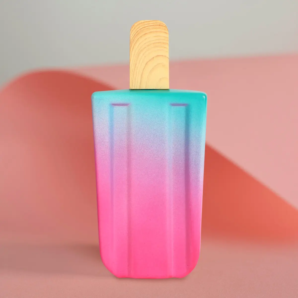 Women's Sweet Like Popsicle Wonderland Eau de Parfum, 100ml