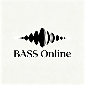 BASS Online