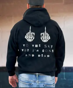 Hardy Sweatshirt, Hardy Shirt Men Sold Out, Hardy Concert Hoodie Plus Size 3XL 4XL 5XL, Hardy Merch, Country Music Shirts, Concert Sweater