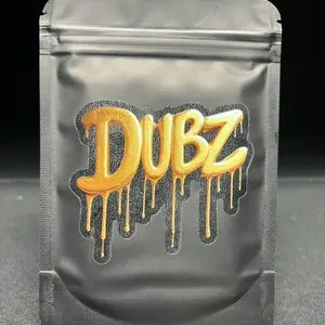 K&W Card Shop Dubz Pack Football Repack