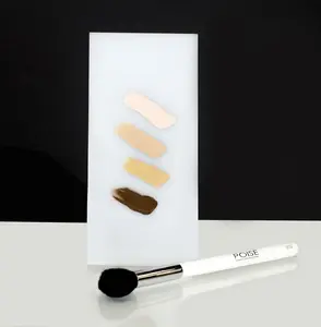 MIXING PALETTE