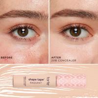 20B light (light skin with cool