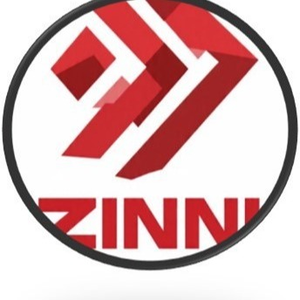 ZINNIS