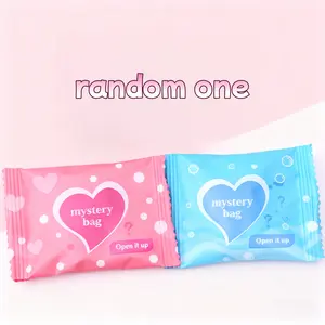 【Free Gift】Keychains - Open Loop Closure - Durable Resin & Metal - Holiday Party Favors, Gifts, Home Decor - Multi-Color- for Women, Couples, Christmas Tree Decoration