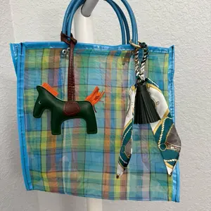 Bolsa de mercado mexicana