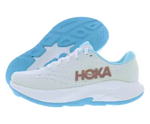 HOKA Rincon 4 Womens Shoes