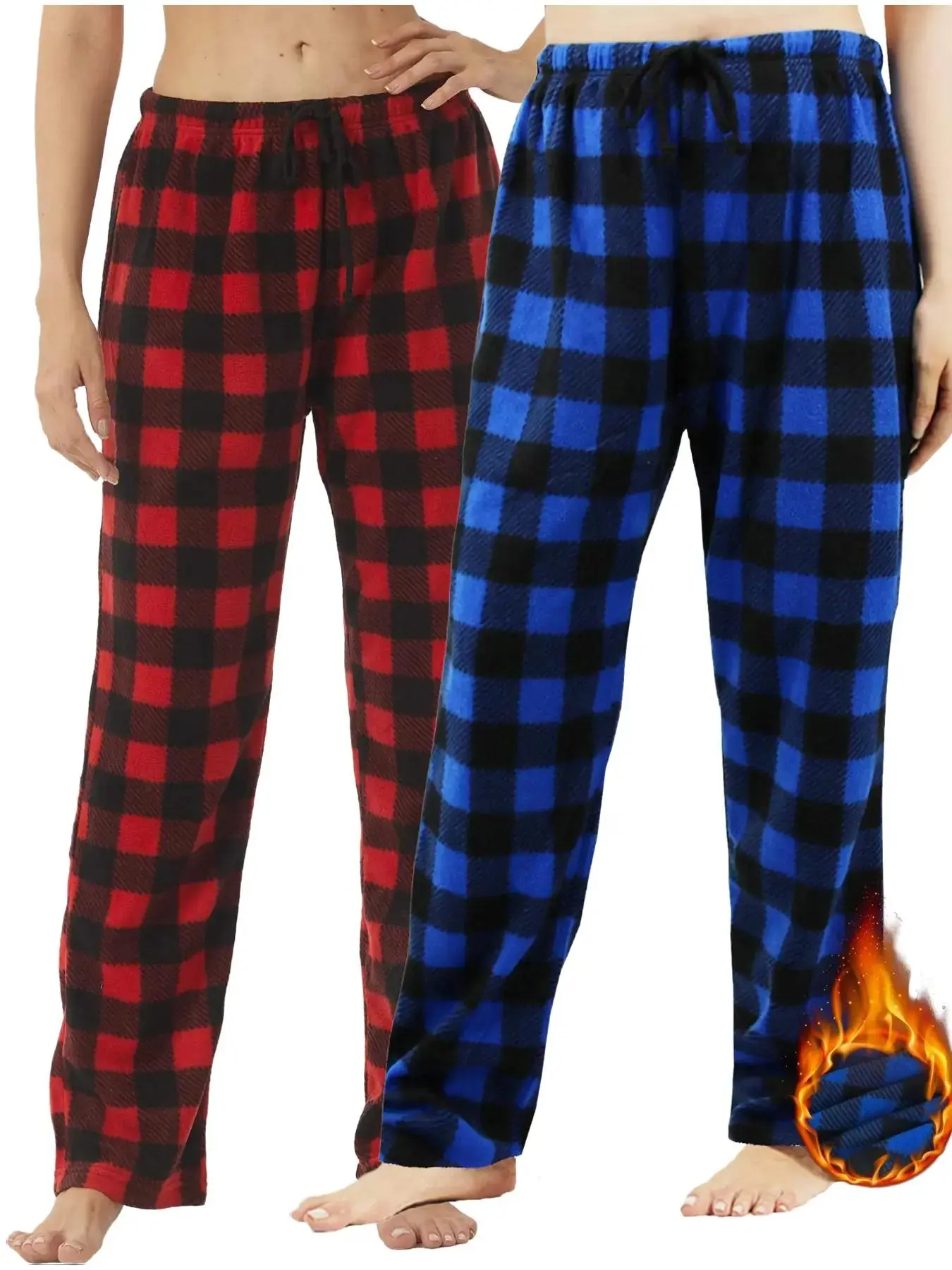 Red*1 pc+Blue And Black*1 pc