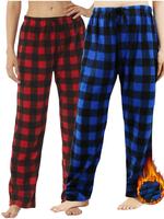 Red*1 pc+Blue And Black*1 pc